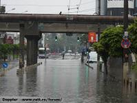 Imagine atasata: Inundatii - 2016.08.02- 193.jpg